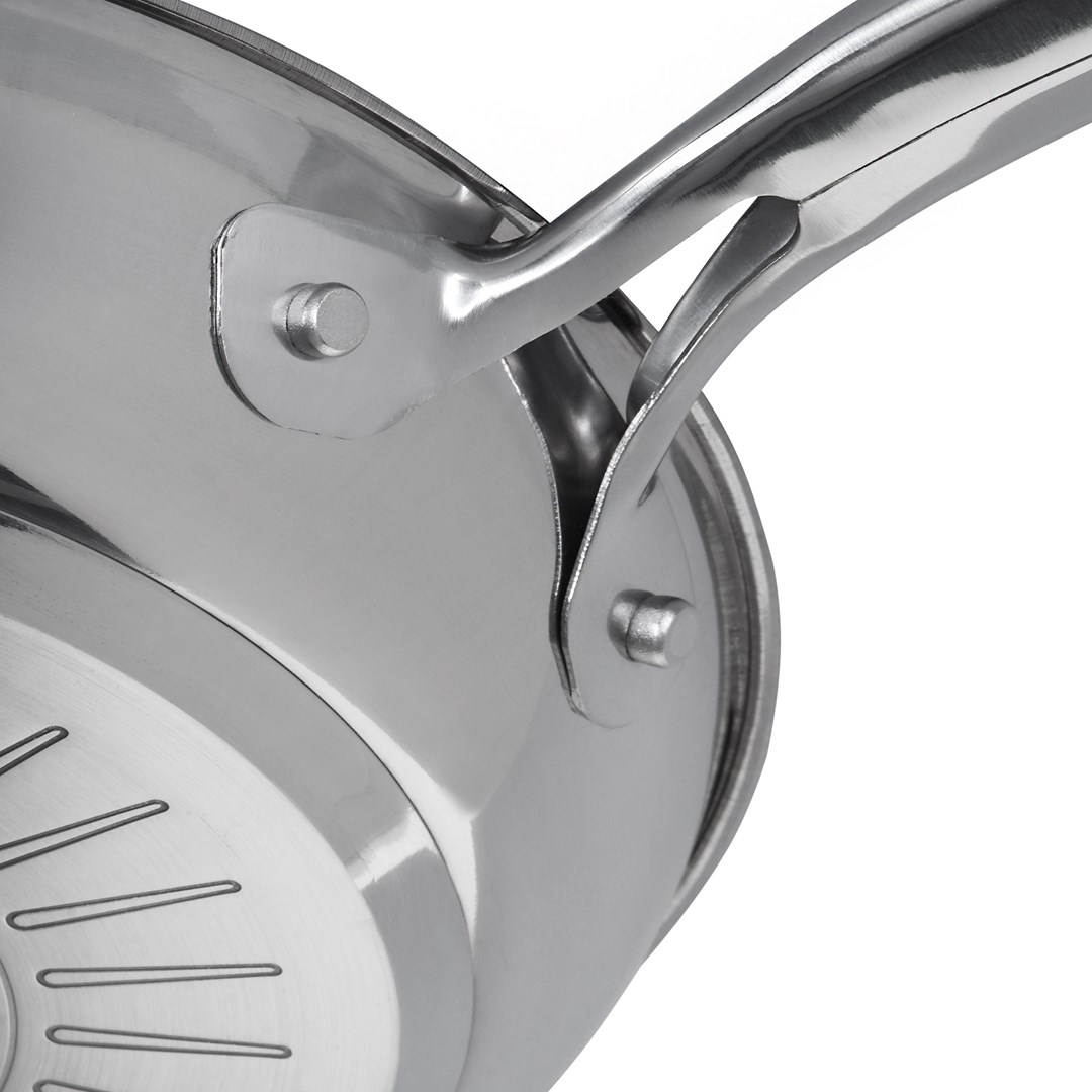 Tava TEFAL Duetto+ G7320434 (24 cm)-7
