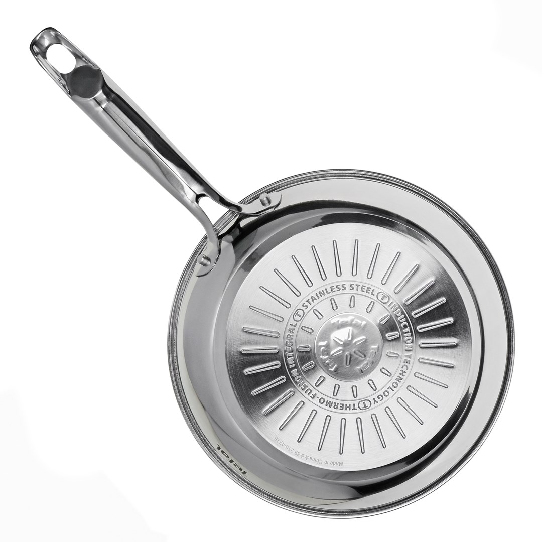 Tava TEFAL Duetto+ G7320434 (24 cm)-9
