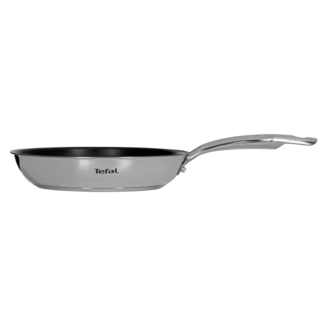 Tava TEFAL Duetto+ G7320434 (24 cm)-6