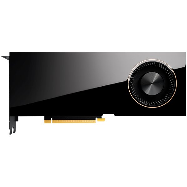 Grafička kartica PNY NVIDIA RTX A6000 (48 GB, GDDR6 SDRAM, 7680x4320, PCI Express 4.0 x16)-1