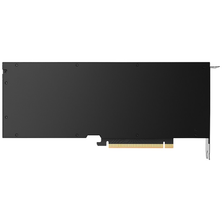 PNY Nvidia RTX A4500 ADA 24B GDDR6 PCI-E 4.0 Graphics Card-8