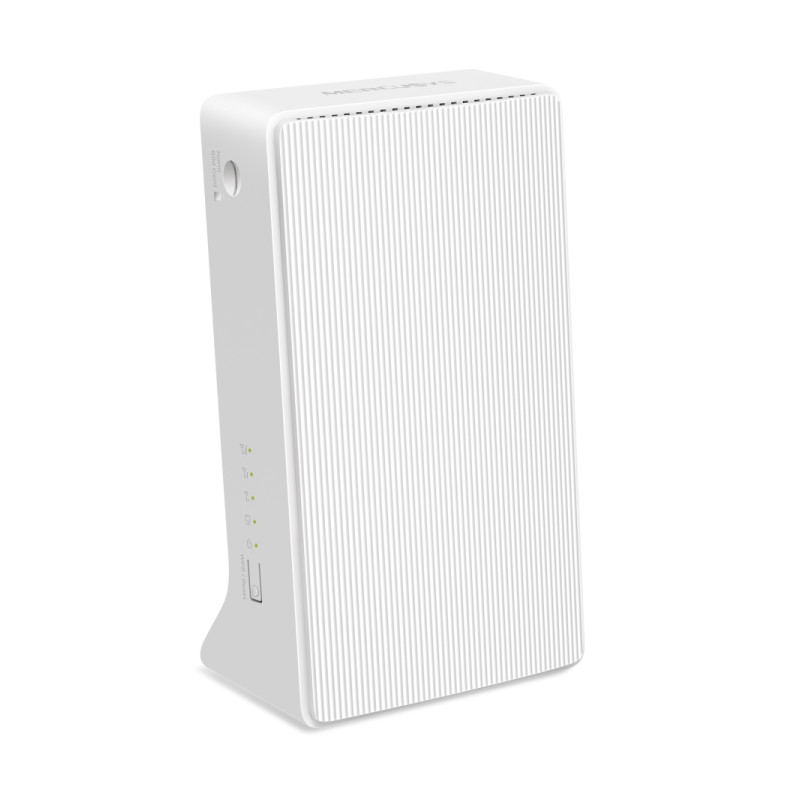 Router Mercusys MB130-4G LTE AC1200-0