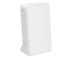 Router Mercusys MB130-4G LTE AC1200-1