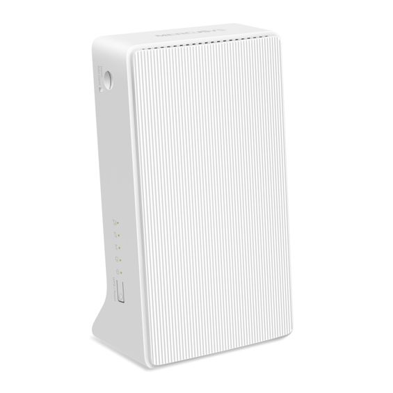 Router Mercusys MB130-4G LTE AC1200-2