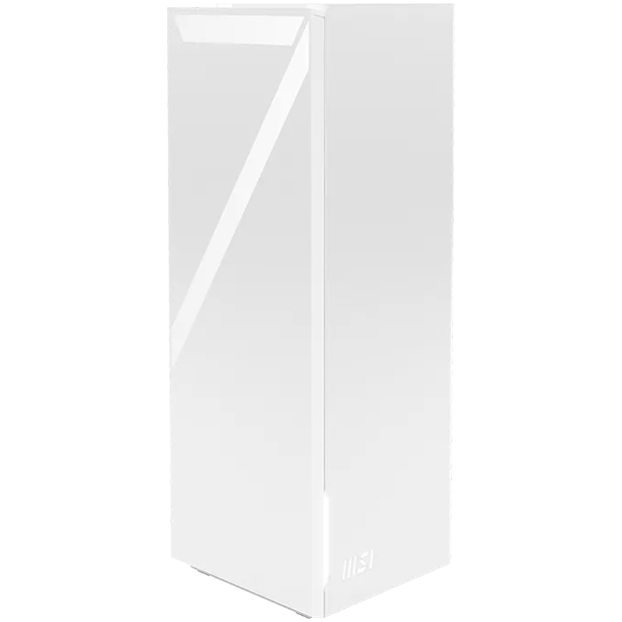 Mesh sustav MSI Roamii BE Lite (Wi-Fi 7, Dual-Band, 2-pack)-1