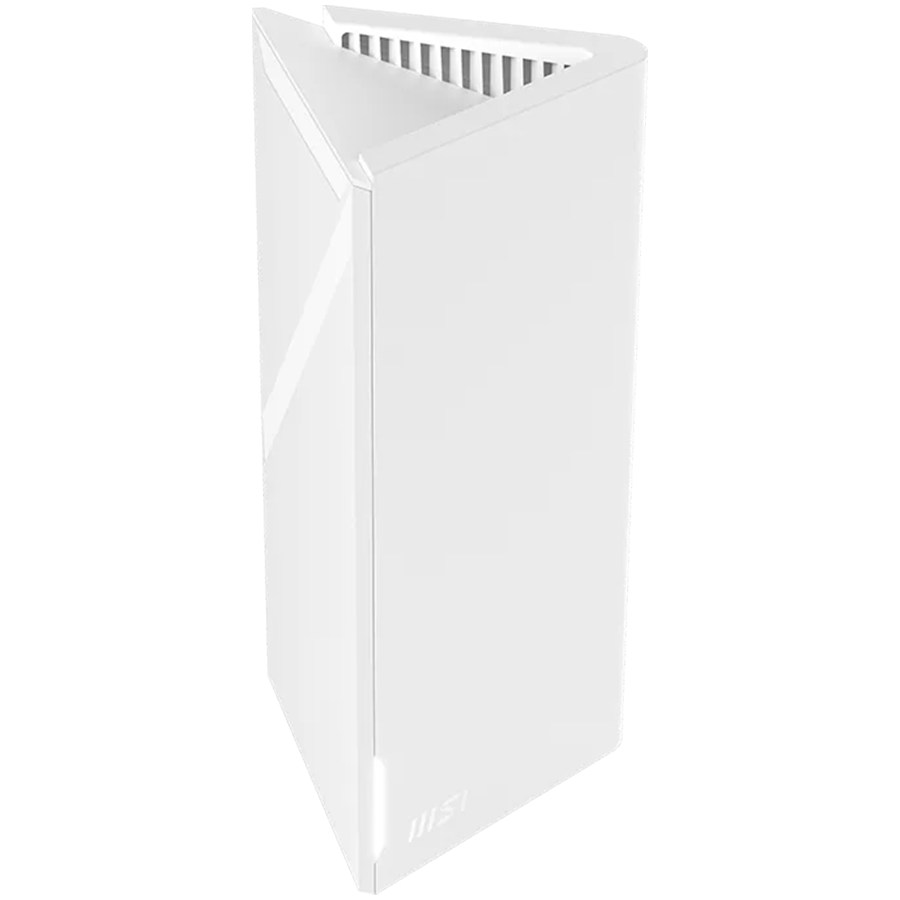 Mesh sustav MSI Roamii BE Lite (Wi-Fi 7, Dual-Band, 2-pack)-3