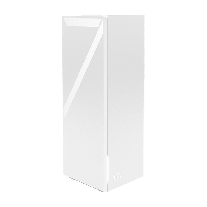 Mesh sustav MSI Roamii BE Lite (Wi-Fi 7, Dual-Band, 2-pack)-13