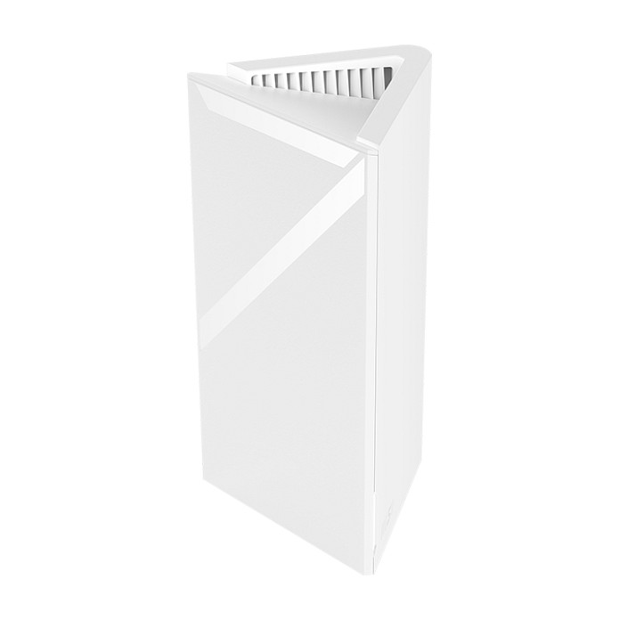 Mesh sustav MSI Roamii BE Lite (Wi-Fi 7, Dual-Band, 2-pack)-14