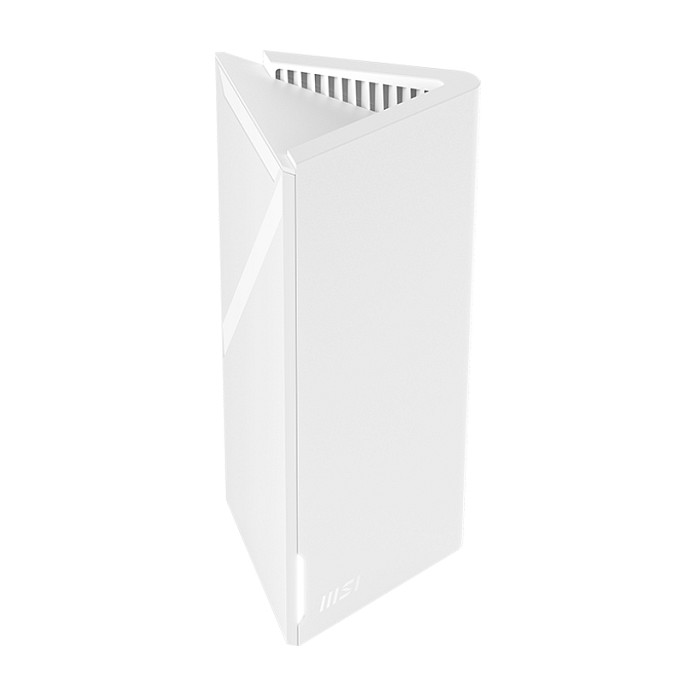 Mesh sustav MSI Roamii BE Lite (Wi-Fi 7, Dual-Band, 2-pack)-15
