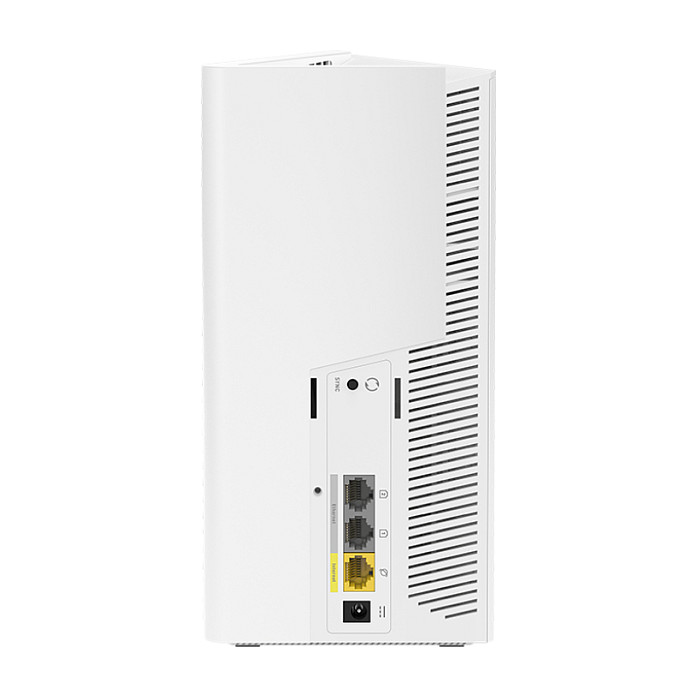 Mesh sustav MSI Roamii BE Lite (Wi-Fi 7, Dual-Band, 2-pack)-16