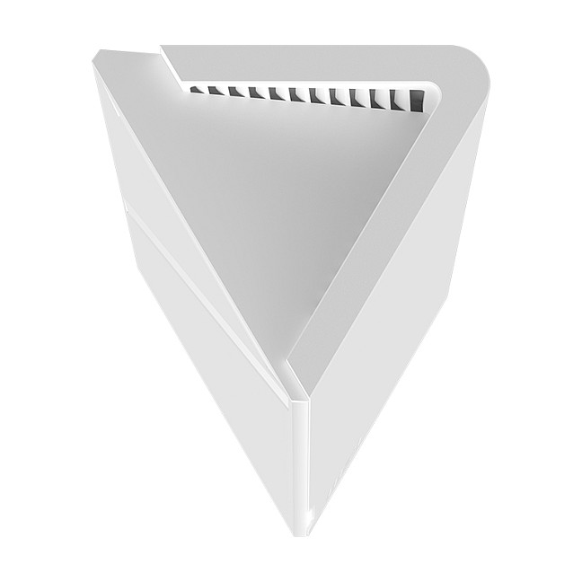 Mesh sustav MSI Roamii BE Lite (Wi-Fi 7, Dual-Band, 2-pack)-17