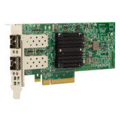 Mrežna kartica BROADCOM BCM957412A4120AC (Unutarnja, 10000 Mbit/s)-0