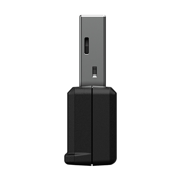 USB mrežni adapter MSI NANO (Wi-Fi 6)-11