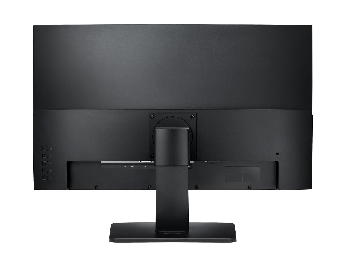 Monitor za nadzor AG NEOVO SC-32E (80 cm, 1920 x 1080 piksela)-3