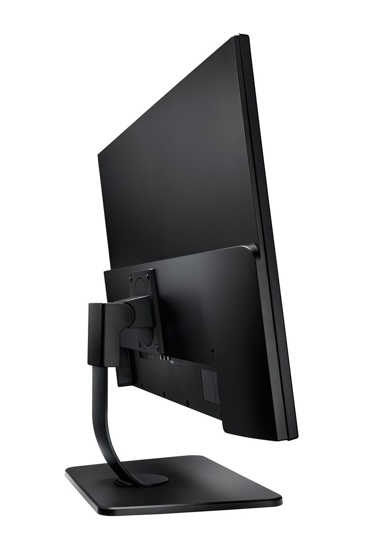 Monitor za nadzor AG NEOVO SC-32E (80 cm, 1920 x 1080 piksela)-5