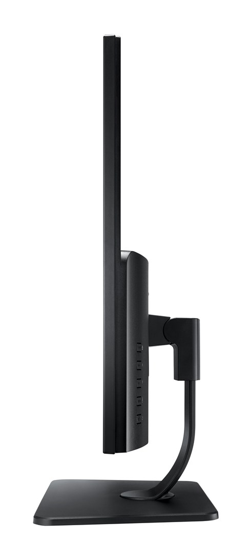 Monitor za nadzor AG NEOVO SC-32E (80 cm, 1920 x 1080 piksela)-1