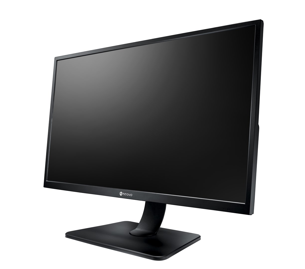 Monitor za nadzor AG NEOVO SC-32E (80 cm, 1920 x 1080 piksela)-6