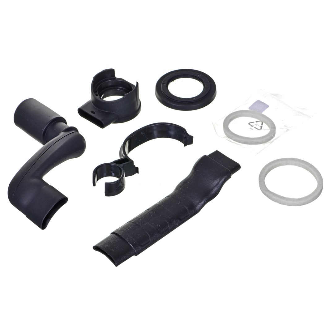 Oscilirajući multi-alat MAKITA (aku, 18v, rotacijska brzina 22000 rpm)-2