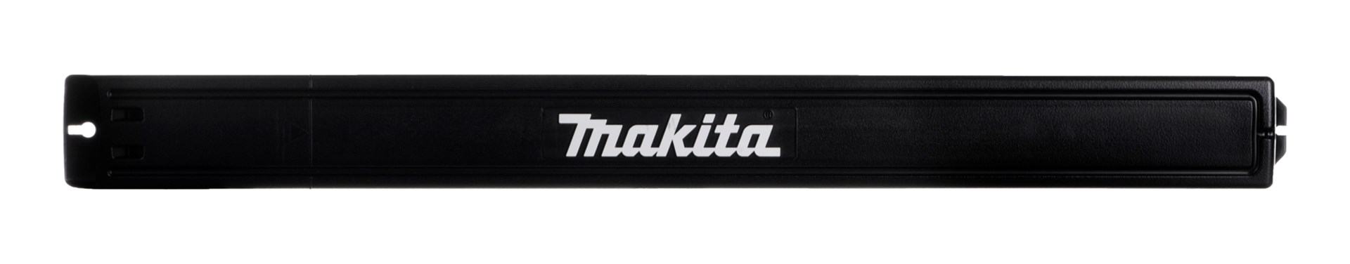 Električne škare za živicu MAKITA UH6580 (dupla oštrica, 670 W, 4.4 kg)-5