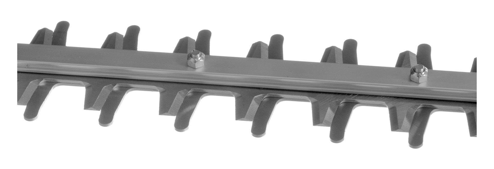Električne škare za živicu MAKITA UH6580 (dupla oštrica, 670 W, 4.4 kg)-3