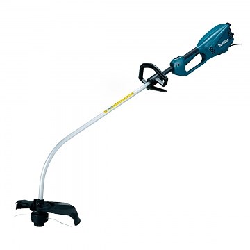 Makita UR3501 1000W 35cm-0