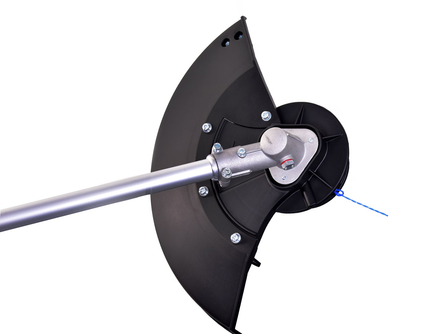 Električni trimer MAKITA UR3502 (1000W, 35cm)-2