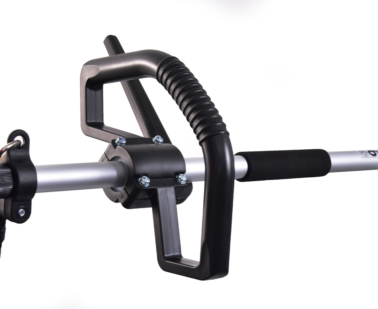Električni trimer MAKITA UR3502 (1000W, 35cm)-4