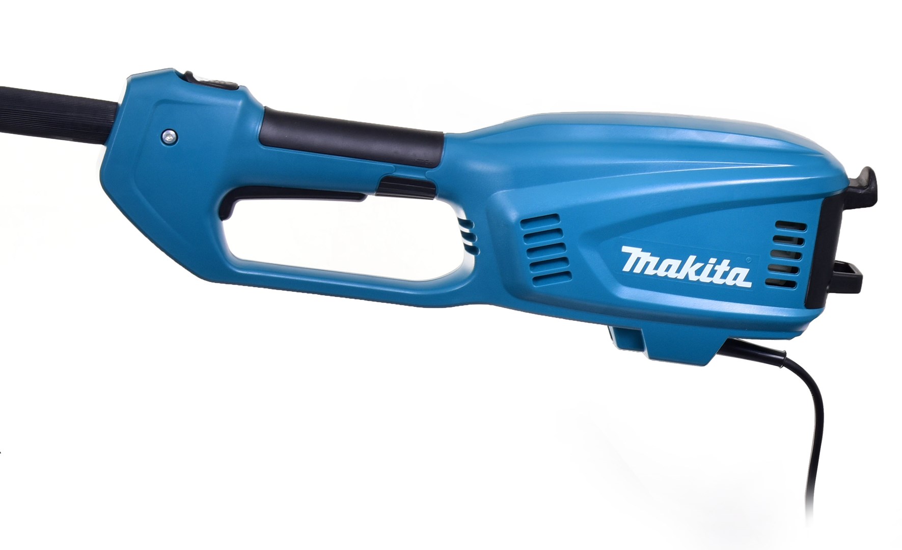 Električni trimer MAKITA UR3502 (1000W, 35cm)-3