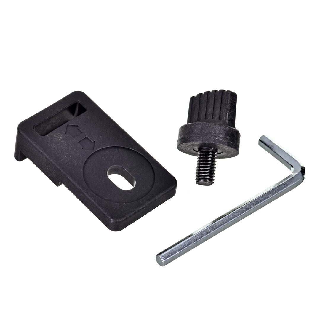 Kružna pila SCHEPPACH PL55 (16 cm, 9500 RPM, 1200 W) crna, plava, srebrna-10