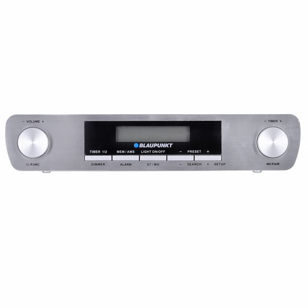 Radio za kuhinju BLAUPUNKT KR14BT-2