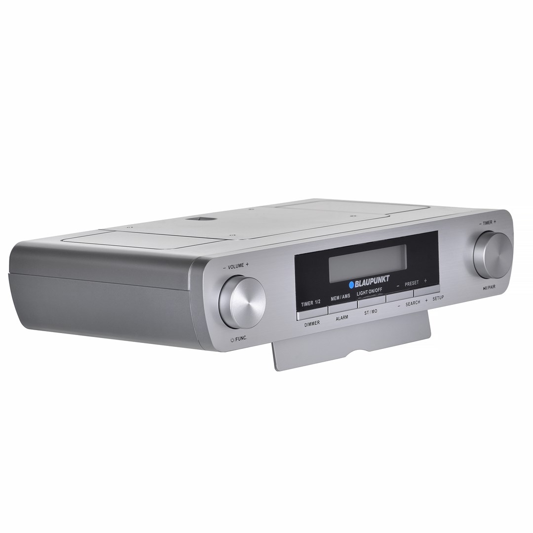Radio za kuhinju BLAUPUNKT KR14BT-0