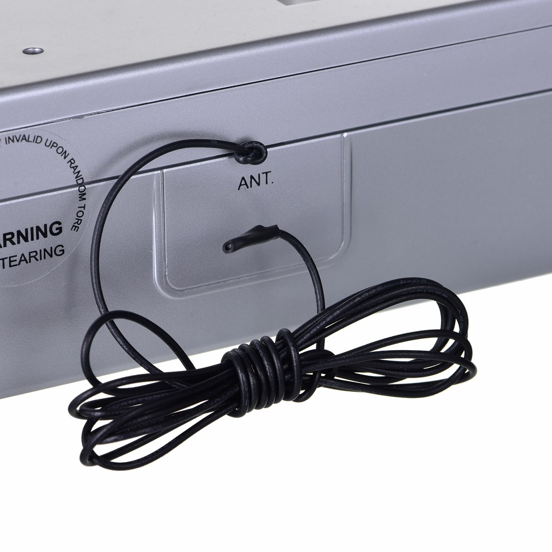 Radio za kuhinju BLAUPUNKT KR14BT-8