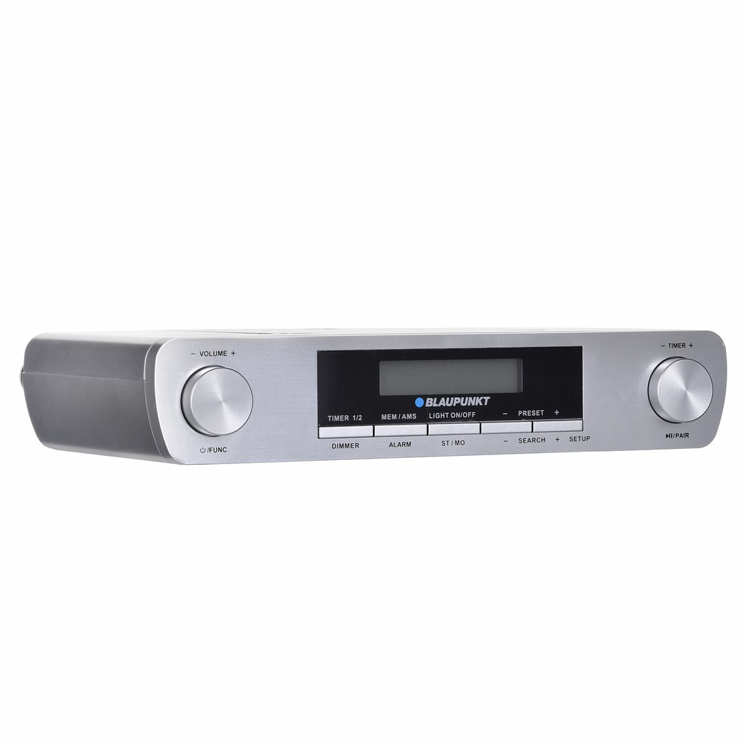 Radio za kuhinju BLAUPUNKT KR14BT-1
