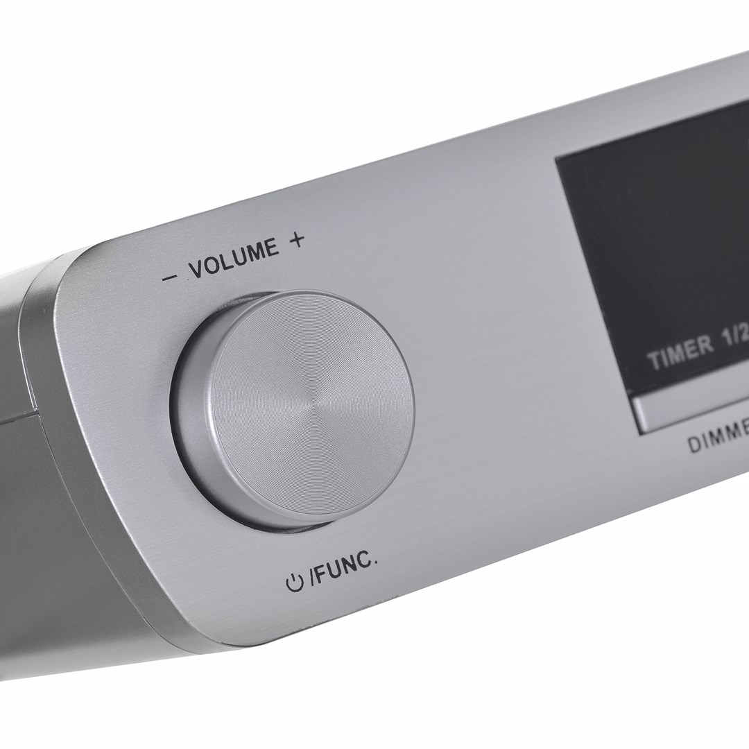 Radio za kuhinju BLAUPUNKT KR14BT-5