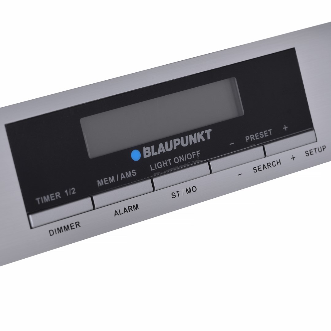 Radio za kuhinju BLAUPUNKT KR14BT-3