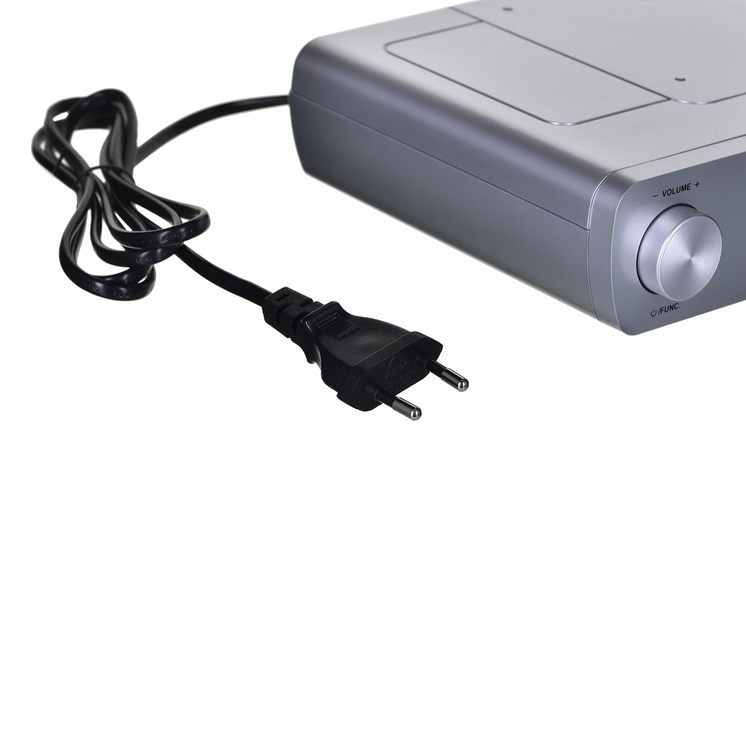 Radio za kuhinju BLAUPUNKT KR14BT-9