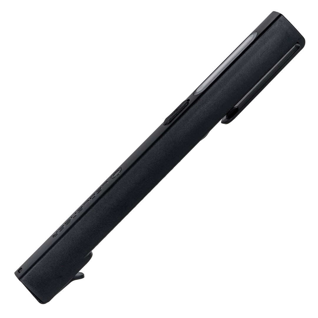 Radna svjetiljka LEDLENSER W2R Work (220 lm, USB-C punjiva Li-ion baterija, IP54)-2