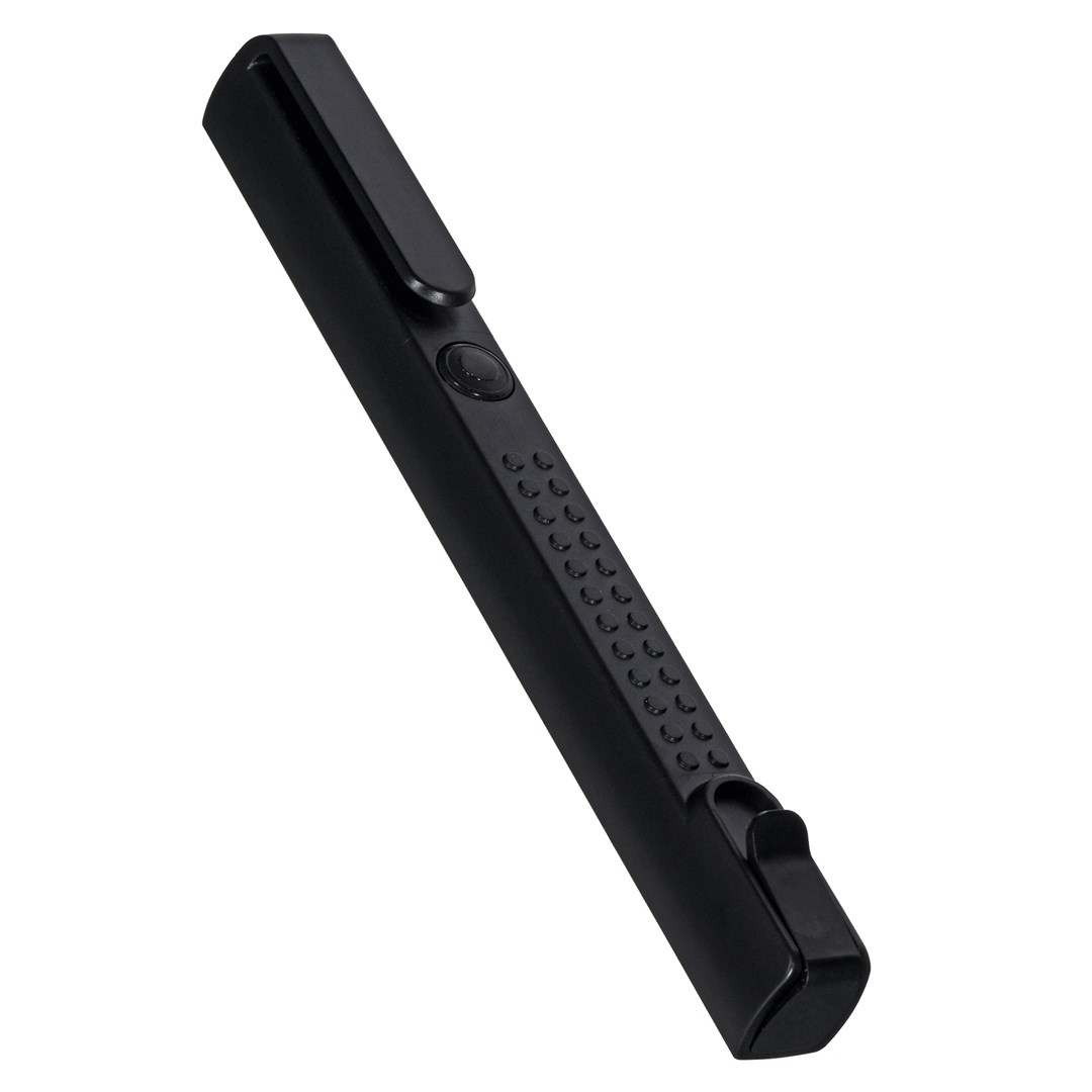 Radna svjetiljka LEDLENSER W2R Work (220 lm, USB-C punjiva Li-ion baterija, IP54)-4