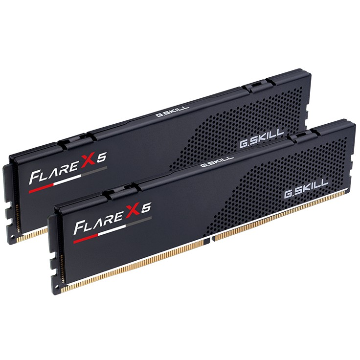 G.Skill Flare X5 F5-6000J3636F16GX2-FX5 memory module 32 GB 2 x 16 GB DDR5 6000 MHz-1
