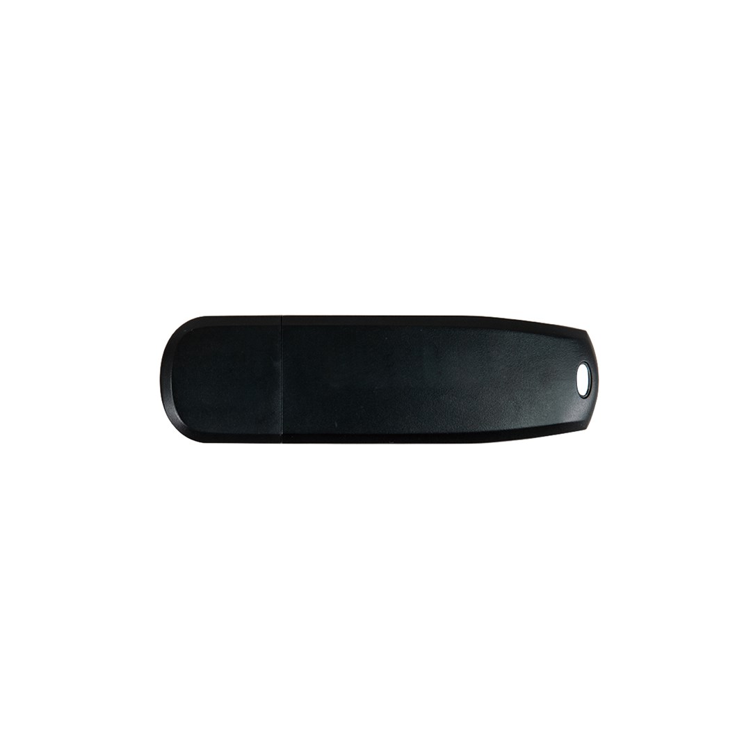 USB stick PATRIOT MEMORY Patriot Core 512GB Type A (USB 3.2, 80MB/s, crna)-3
