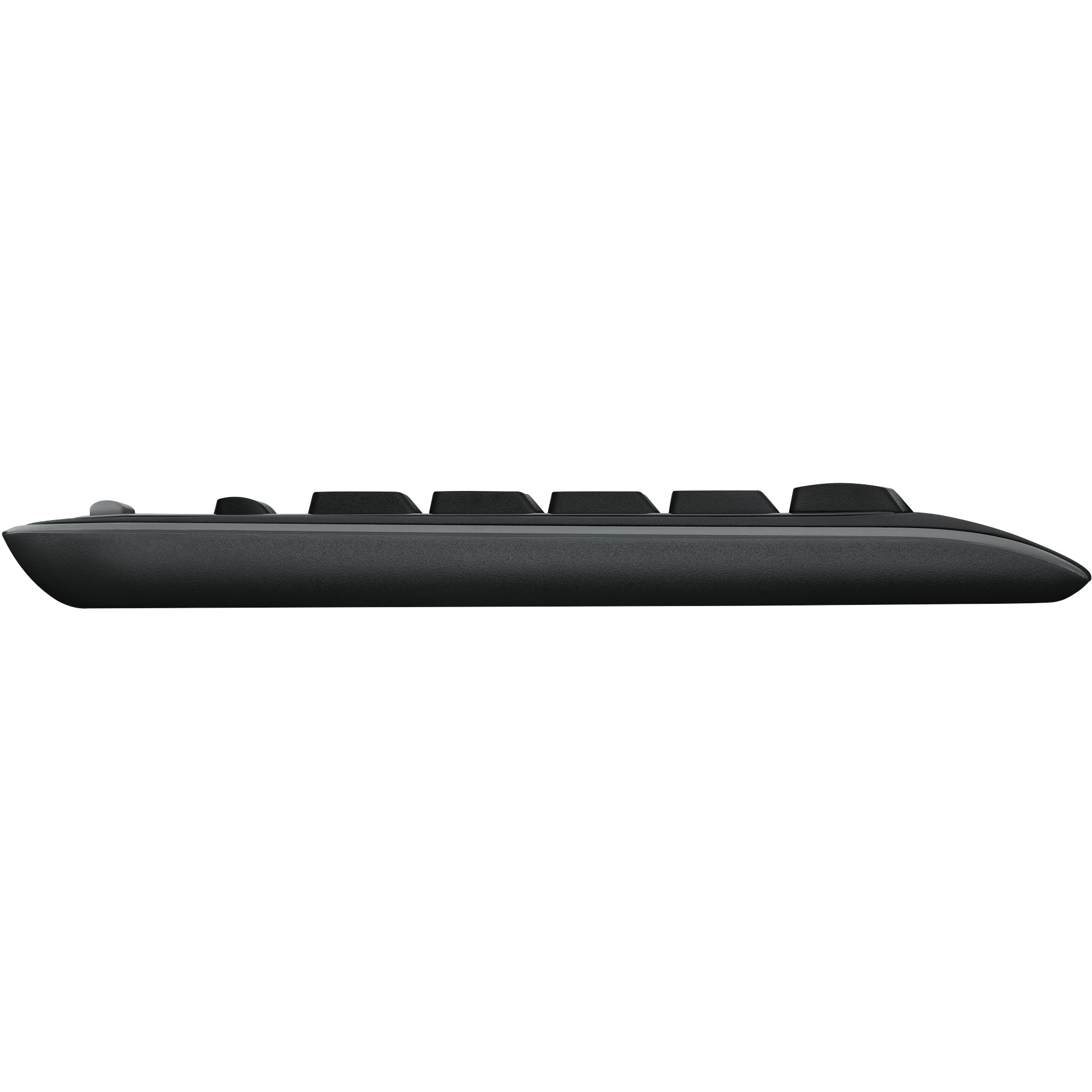 Bežični komplet LOGITECH Wireless Combo MK330 (miš i tipkovnica) – internacionalna non HR tipkovnica-3