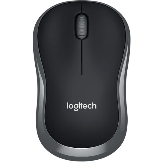 Bežični komplet LOGITECH Wireless Combo MK330 (miš i tipkovnica) – internacionalna non HR tipkovnica-8