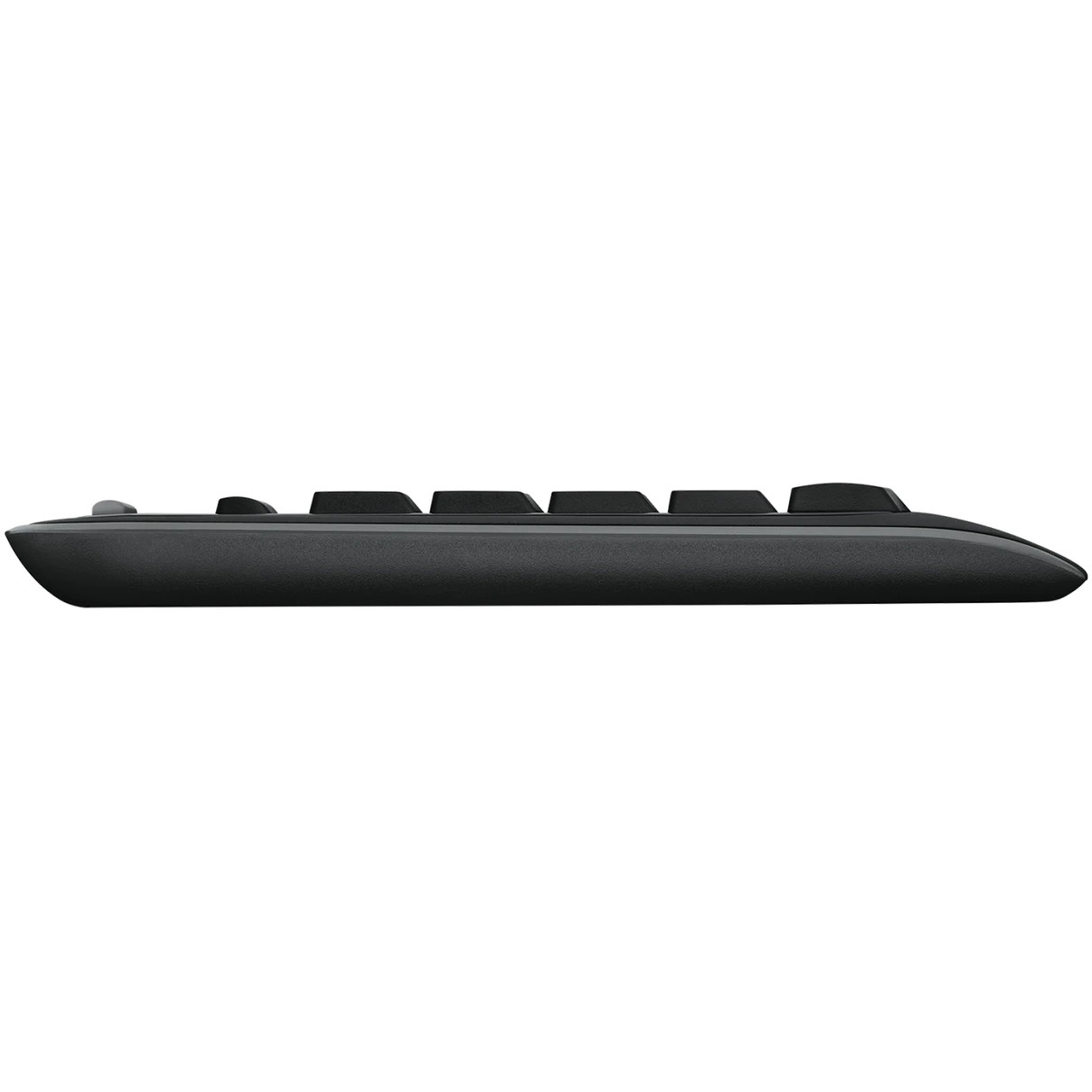 Bežični komplet LOGITECH Wireless Combo MK330 (miš i tipkovnica) – internacionalna non HR tipkovnica-9