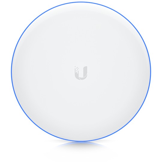 Mrežni most UBIQUITI UniFi Building Bridge XG (Wi-Fi 5, 6000 Mbit/s, 500 m, Gigabit Ethernet, PoE)-1