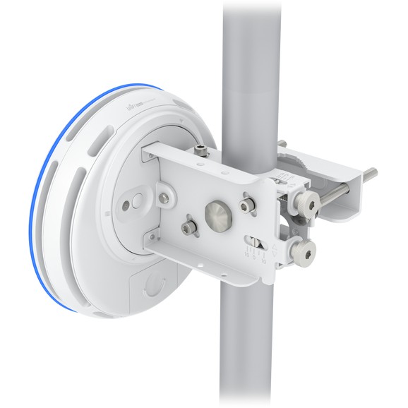 Mrežni most UBIQUITI UniFi Building Bridge XG (Wi-Fi 5, 6000 Mbit/s, 500 m, Gigabit Ethernet, PoE)-2
