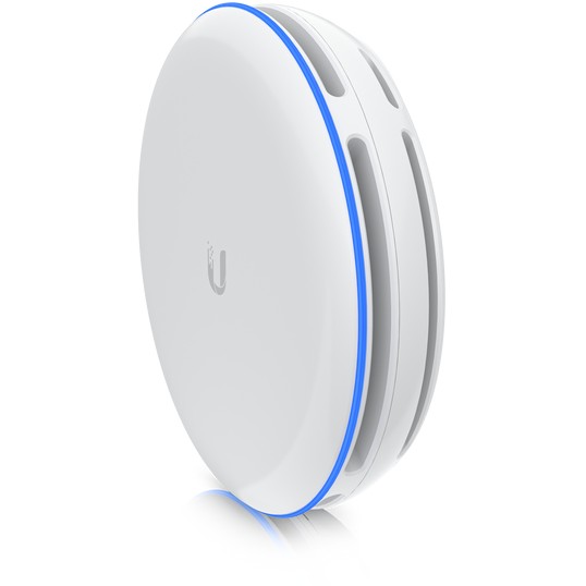 Mrežni most UBIQUITI UniFi Building Bridge XG (Wi-Fi 5, 6000 Mbit/s, 500 m, Gigabit Ethernet, PoE)-3