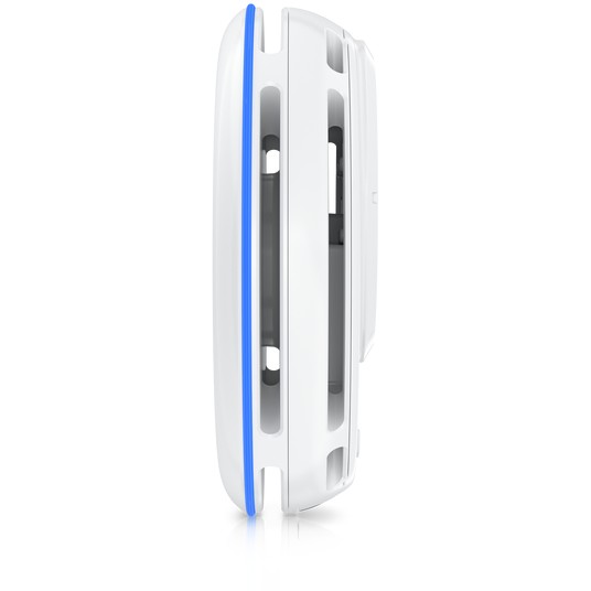 Mrežni most UBIQUITI UniFi Building Bridge XG (Wi-Fi 5, 6000 Mbit/s, 500 m, Gigabit Ethernet, PoE)-4