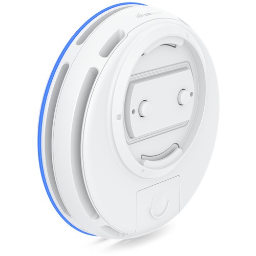 Mrežni most UBIQUITI UniFi Building Bridge XG (Wi-Fi 5, 6000 Mbit/s, 500 m, Gigabit Ethernet, PoE)-5
