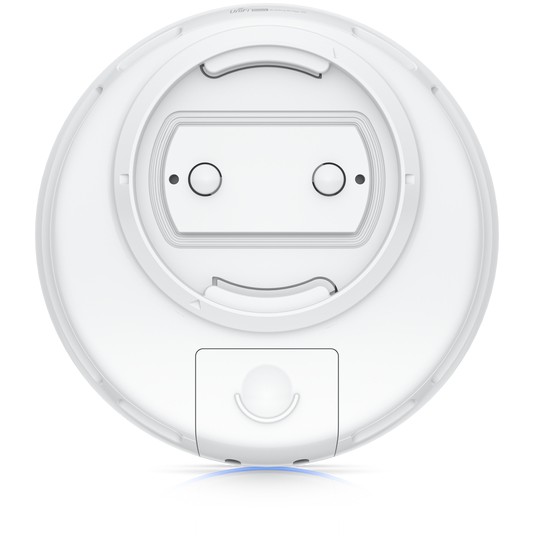 Mrežni most UBIQUITI UniFi Building Bridge XG (Wi-Fi 5, 6000 Mbit/s, 500 m, Gigabit Ethernet, PoE)-6