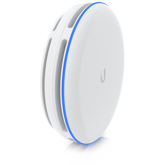 Mrežni most UBIQUITI UniFi Building Bridge XG (Wi-Fi 5, 6000 Mbit/s, 500 m, Gigabit Ethernet, PoE)-8